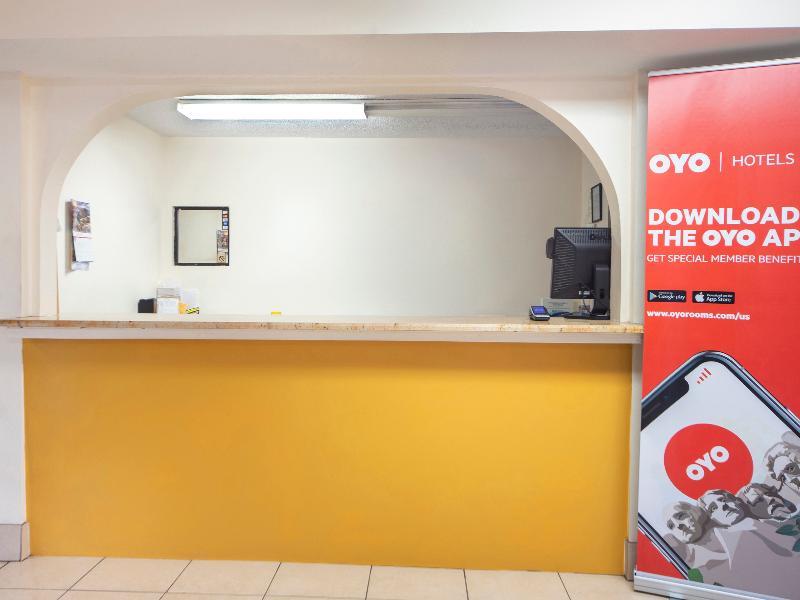 Days Inn & Suites By Wyndham Brewton Екстер'єр фото